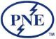 PNE Appliance Controls Pte Ltd