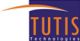 Tutis Technologies Ltd