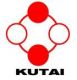 KUTAI ELECTRONICS INDUSTRY CO., LTD.
