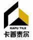 KaPu Tile Science and Trade Co.Ltd.