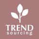 Trend Sourcing Co., Ltd