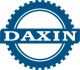 Qingdao Daxin Chemical Industry Co., Ltd