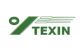 Texin (Suzhou) Electronics Co.,LTD