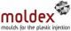 Moldex