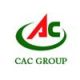 CAC Shanghai (Group) Co., Ltd.