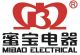 Zhanjiang Mibao Electric Industrial CO.,LTD.