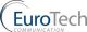 Eurotech Communication Ltd
