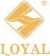 Loyal Wrought Iron Co., Ltd.