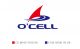 Shenzhen Ocell Technology Co., Ltd