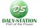 DALY-STATION BATTERY LIMITED