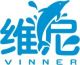 Shenzhen vinner health product co., ltd