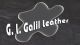 Galil Leather Ltd