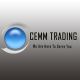 CEMM TRADING