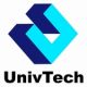 Hebei Univtech Co., Ltd