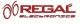 Regal Electronics Technology Co., Ltd.
