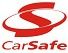 Shenzhe Carsafe Technology Development co., ltd