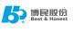 Zhejiang Best & Honest Electromechanics Co., Ltd.