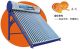Zhejiang Haining Solar Water Heater Co., Ltd