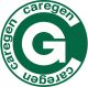 Caregen Co., Ltd.