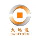 Shenzhen Daditong Investment Co., Ltd.