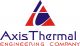 Axis Thermal Engineering Company