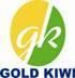 Gold-kiwi Enterprise Co. Ltd.,
