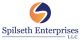 Spilseth Enterprises LLC