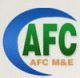 AFC Machine&Equipment Co., Ltd