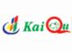 Shenzhen Kaiqu Kingdom Pet  Products Co., ltd