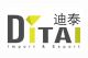 Zhangzhou Ditai Imp & Exp Trade Co., Ltd.