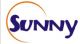 Ningbo Sunny Salon Equipment Co.,Ltd