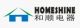 Guangzhou Homeshine Electrical Co.,Ltd
