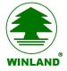 Winland Garden Tools Co., Ltd.