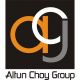 Altunchoygroup