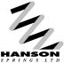 Hanson Springs Ltd