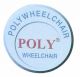  POLY Medical and Rehabilitation Product Factory