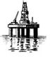 NANENO CRUDE OIL CONSULTANCY SERVICES