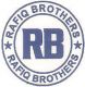 Rafiq Brothers Constructions
