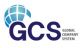GCS Group Co., Ltd.