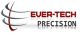 Ever-Tech Precision Technology Development Limited