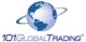 101 Global Trading Inc.