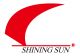 Beijing Shining Sun Technology Co., Ltd