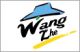 DongGuan Wangzhe Sports Goods Co., Ltd.