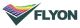 Flyon Printing Solutions Limited