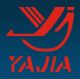 YuYao YaJia Electric Appliance Co., Ltd