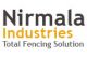 Nirmala Industries