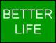 Better Life Clean Products Co., Ltd
