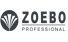 Guangzhou Zoebo Cosmetics Co., Ltd