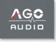 AGO Pro Audio Equipment Manufactory.