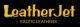 Leatherjet Comercio e Importacao e Exportacao Ltda